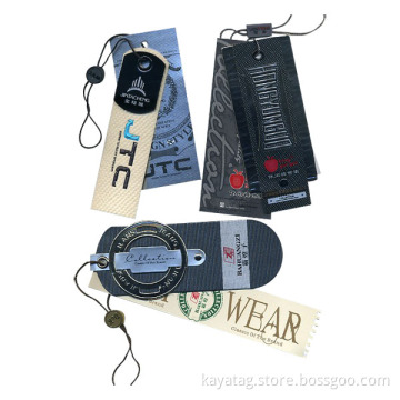 Tag (KH-011)
